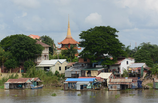 Cambodia Nov17 0651.jpg