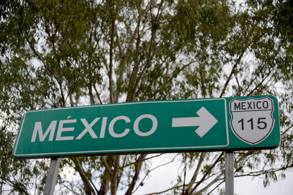 Mexico Mar17 159.jpg
