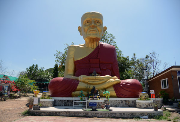 Pattaya Mar17 275.jpg