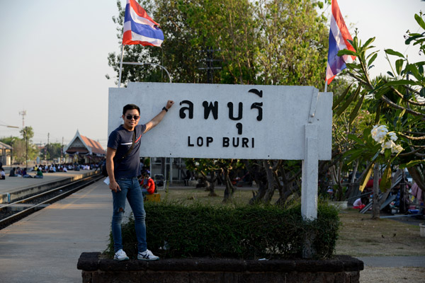 Lopburi Feb17 227.jpg