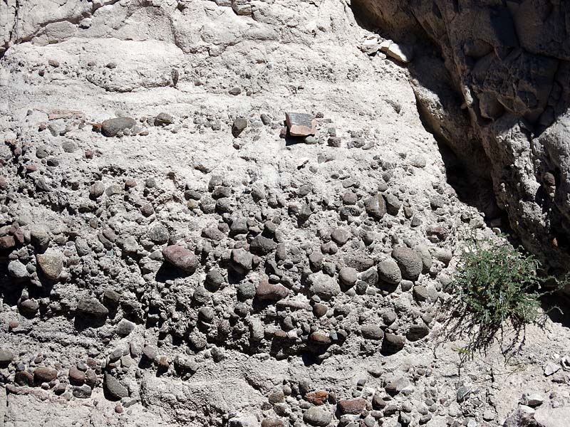 Lava Aggregate