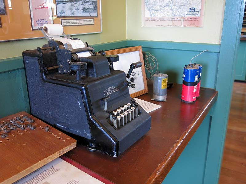 Adding Machine