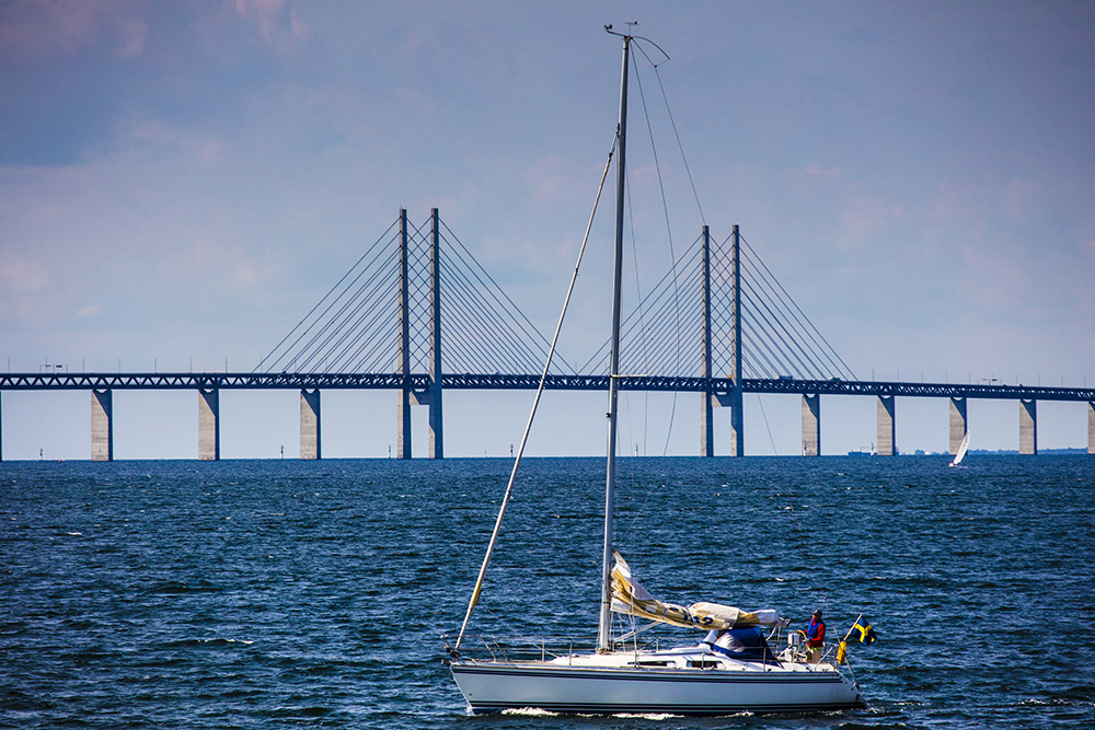 resund