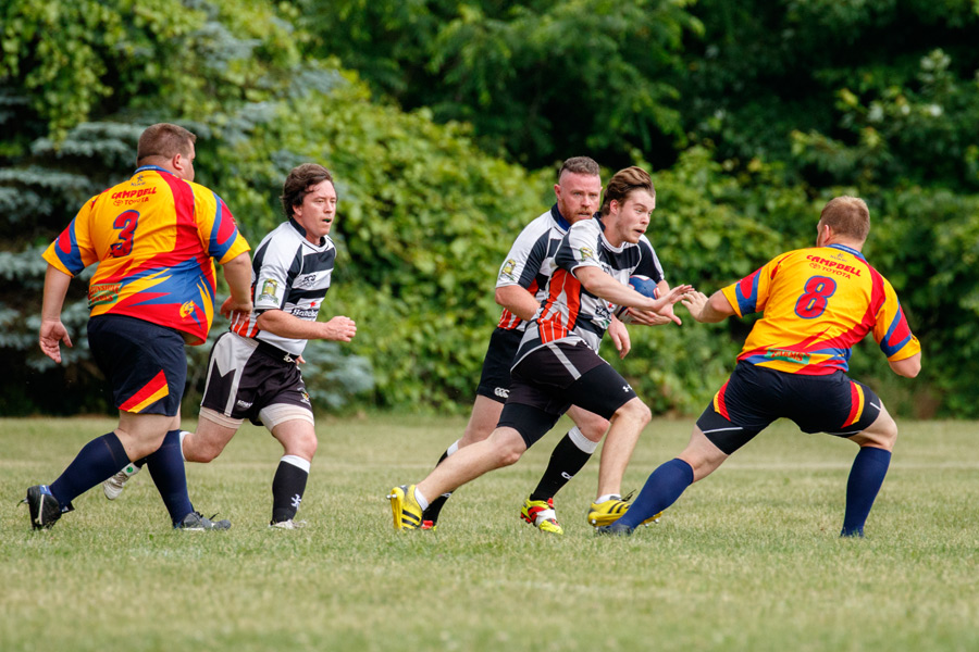 Havoc_Rugby_D180606_158_www.jpg