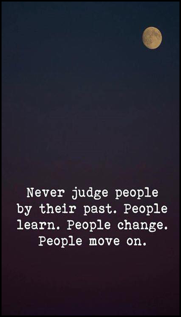 judge_v_never_judge_people.jpg