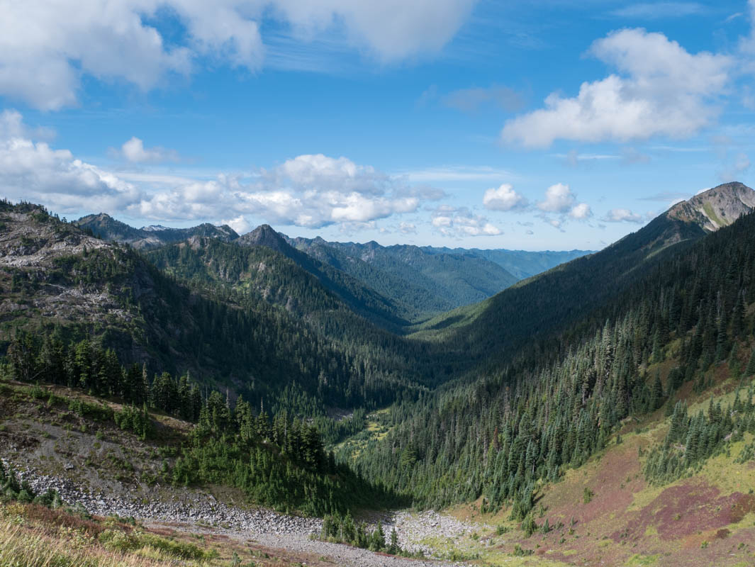 highDivide-10.jpg