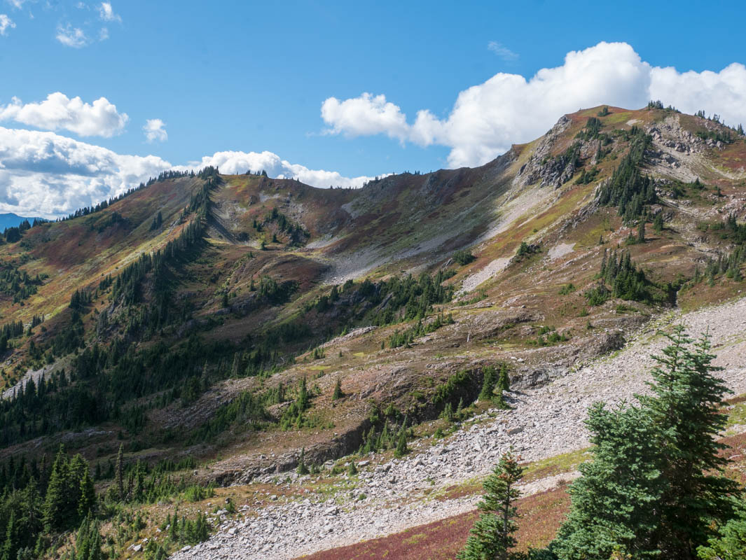highDivide-17.jpg