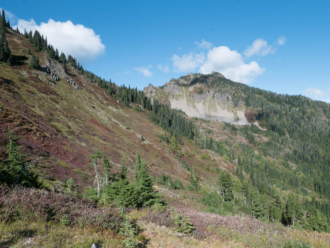 highDivide-21.jpg