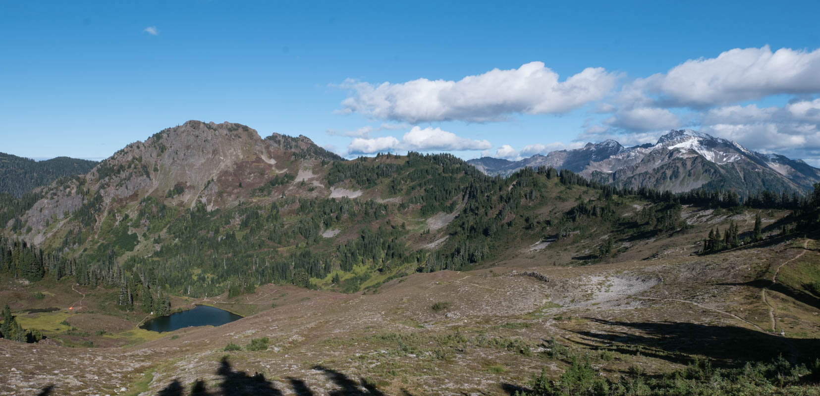 highDivide-22.jpg