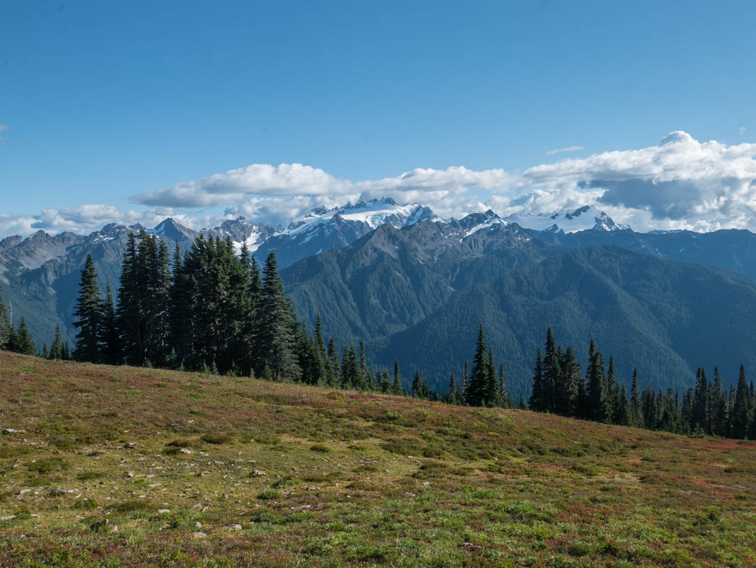 highDivide-23.jpg