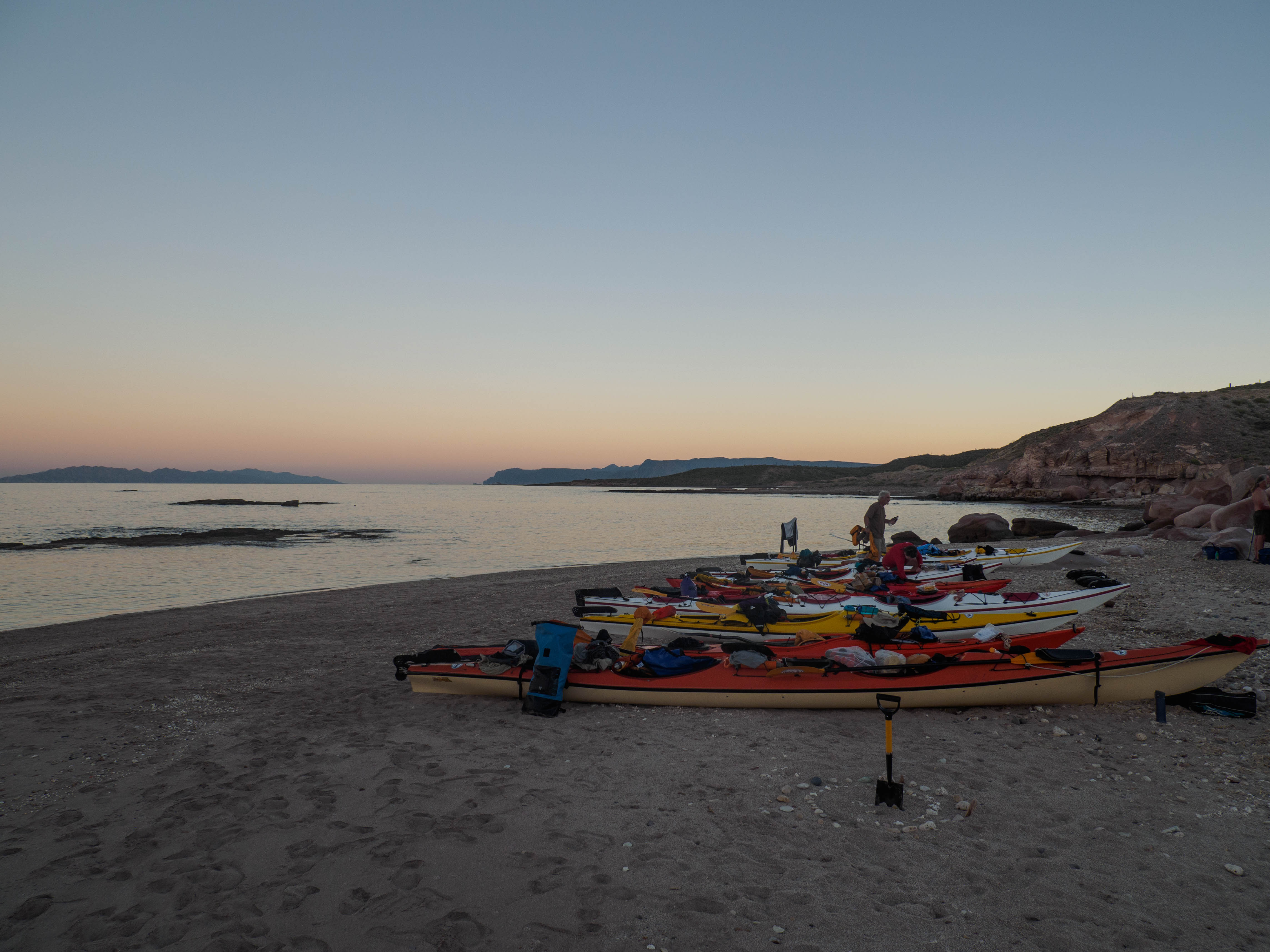 baja-1042.jpg