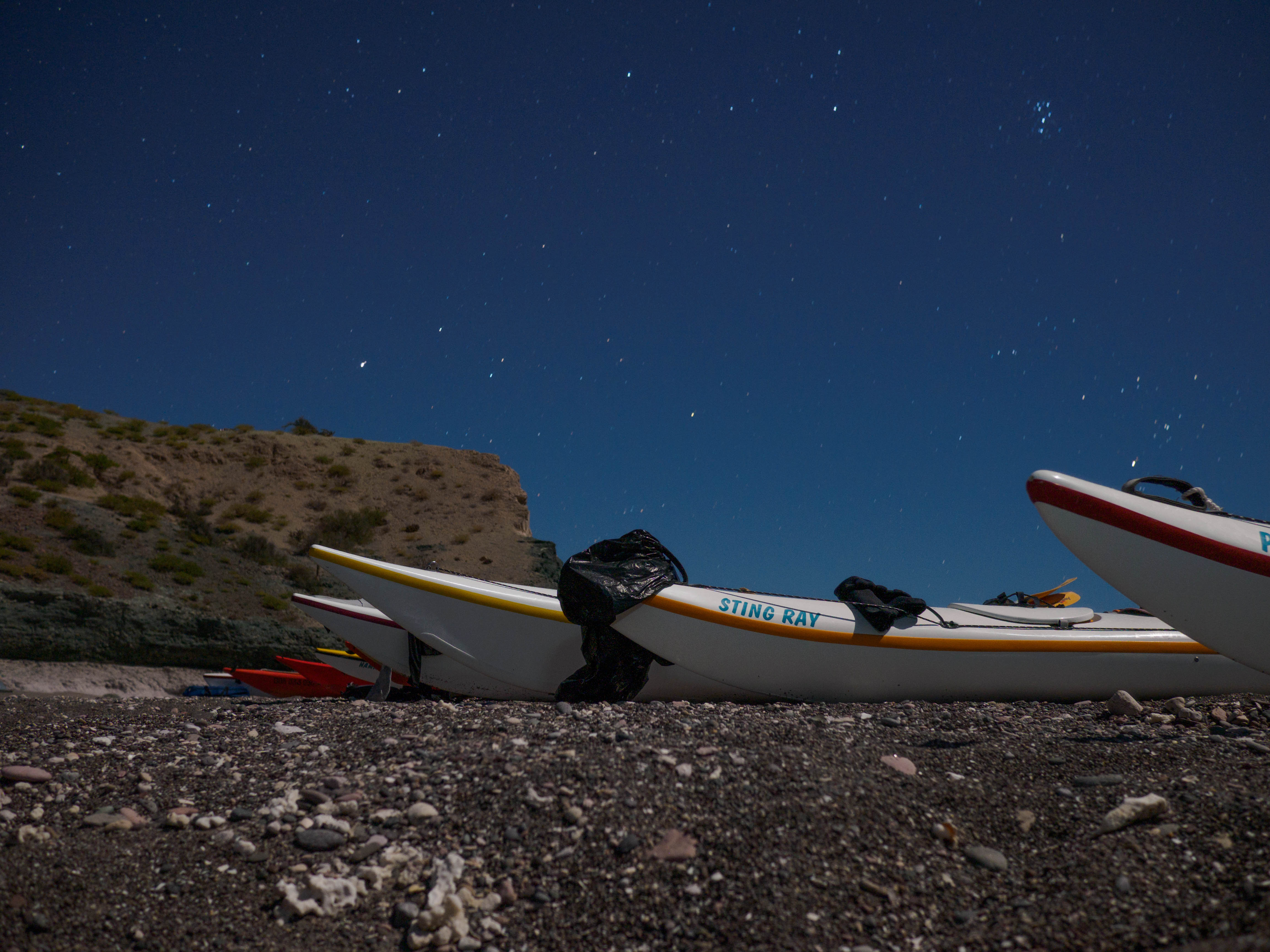 baja-1104.jpg