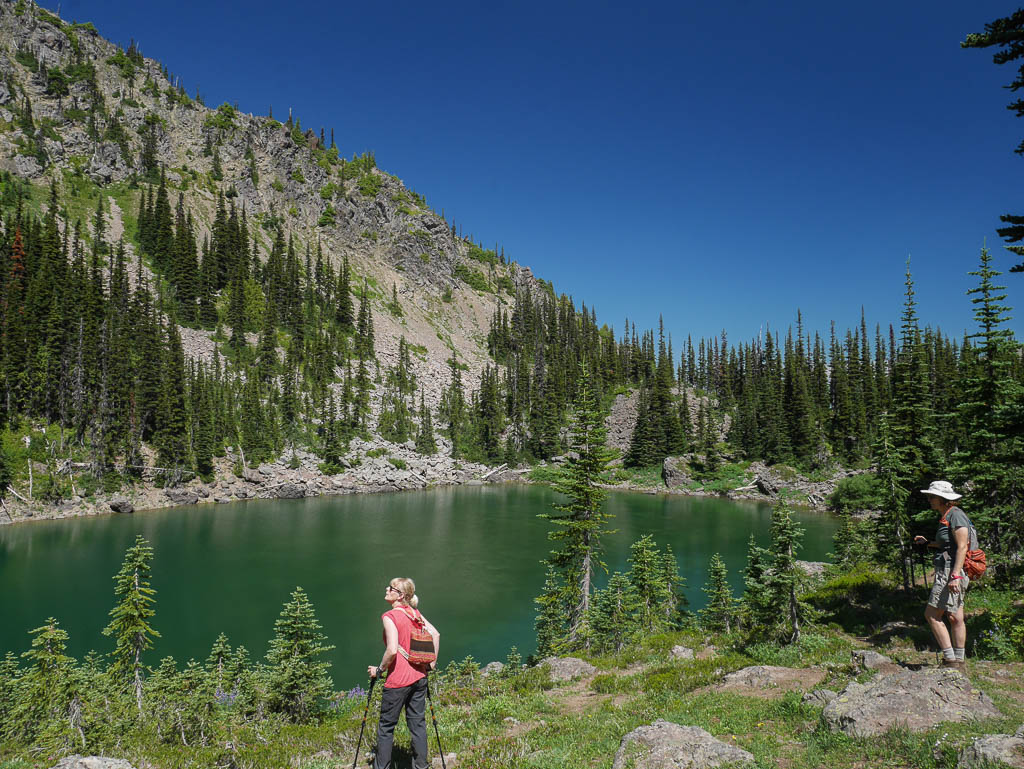 constance_pass-5.jpg