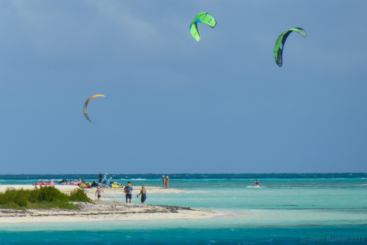 Cayo Coco