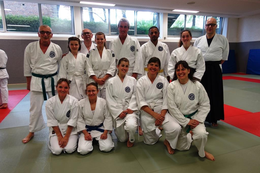 Aikido SDC Training 2018 (2).JPG