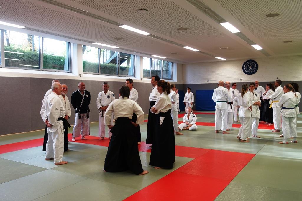 Aikido SDC Training 2018 (3).JPG