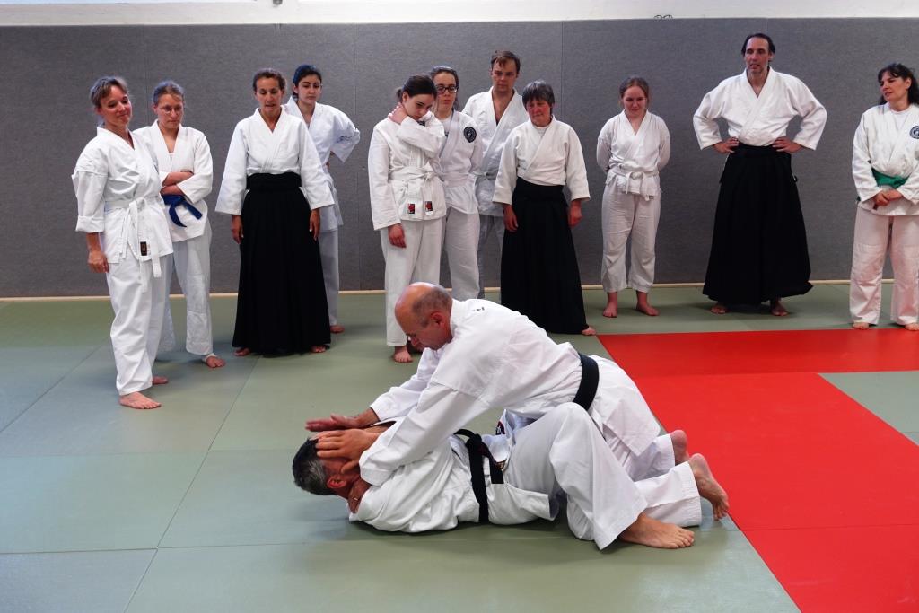 Aikido SDC Training 2018 (35).JPG