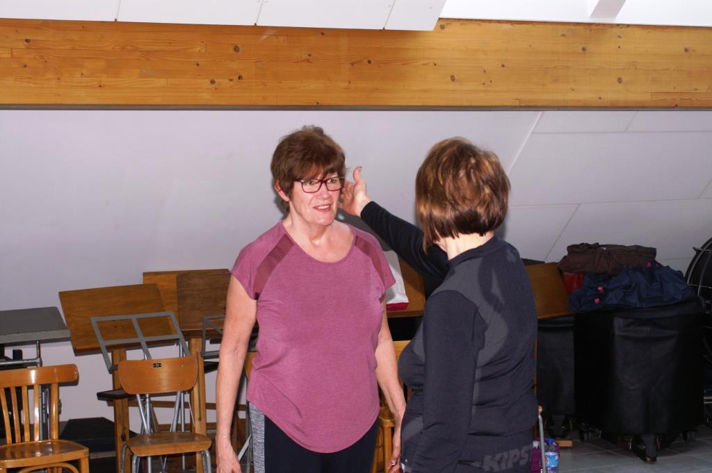 Rumelange-Club Senior (23).JPG