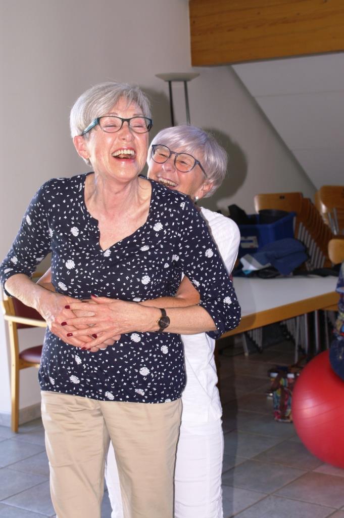 Rumelange-Club Senior (33).JPG