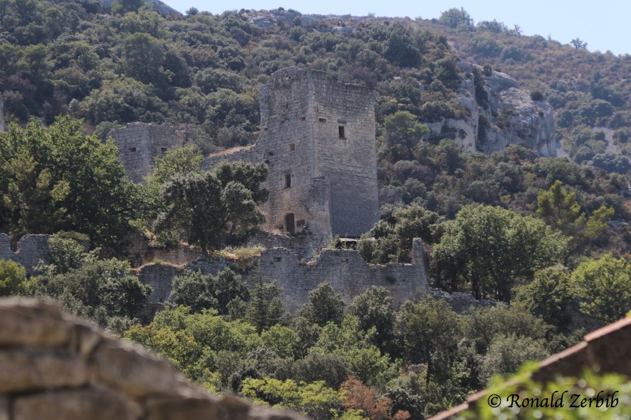 Bonnieux-Oppede-Roussillon  - 14.jpg