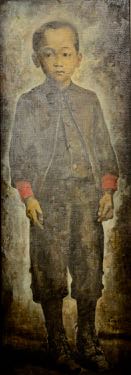 Foujita - 12.jpg