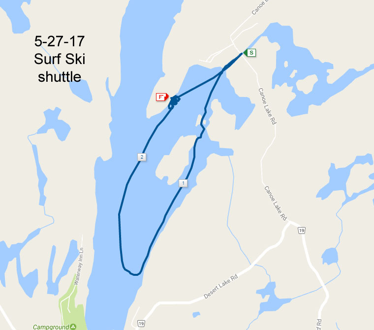5-27-17 surf ski shuttle map.jpg