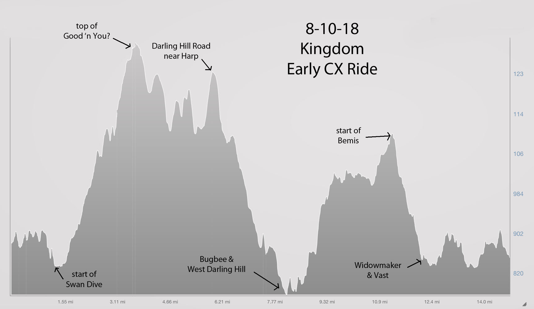 81018_early_cx_elevation.jpg