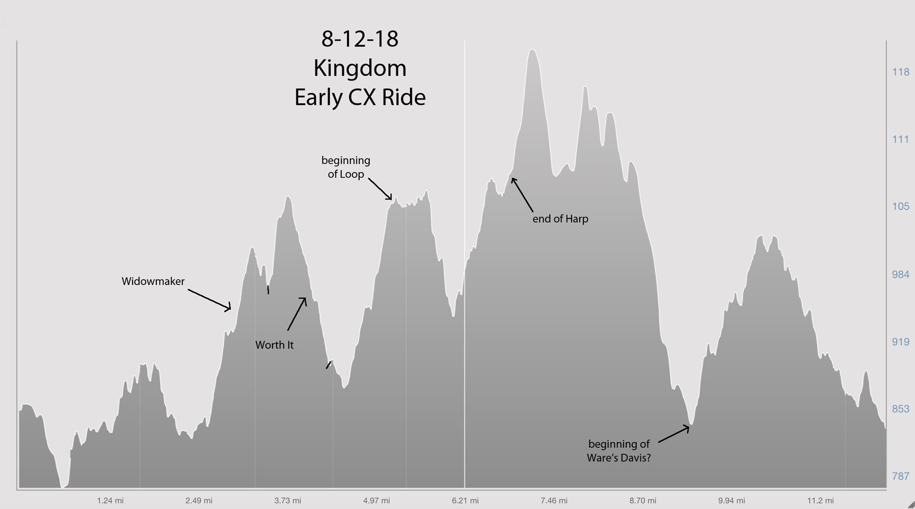 81218_early_cx_elevation.jpg