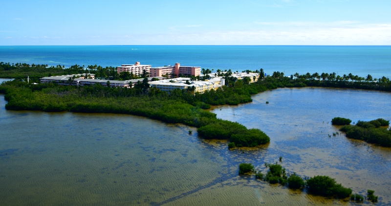 Sheraton Suites Key West, KW Sea Association, Key West, Florida 626  