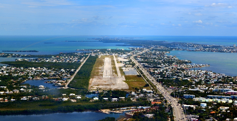 florida keys airport florida keys airport