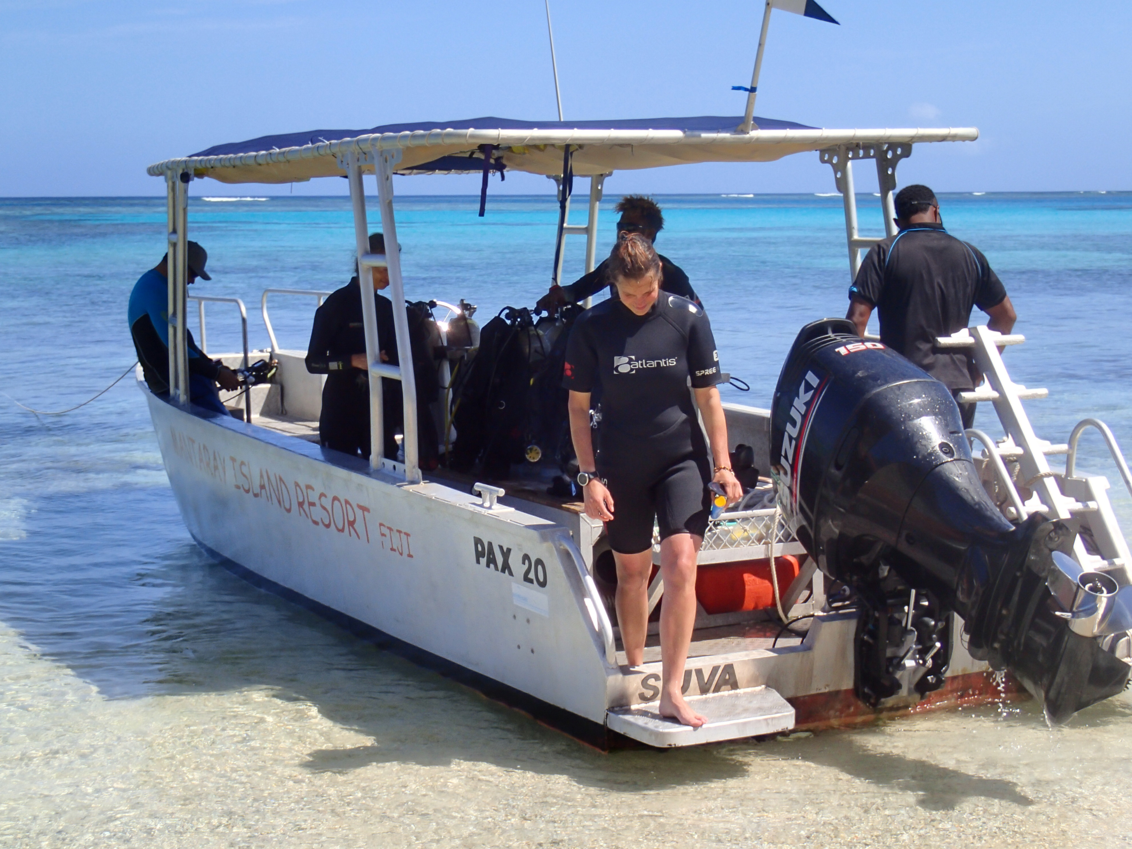 P9186610 - Copy.JPG