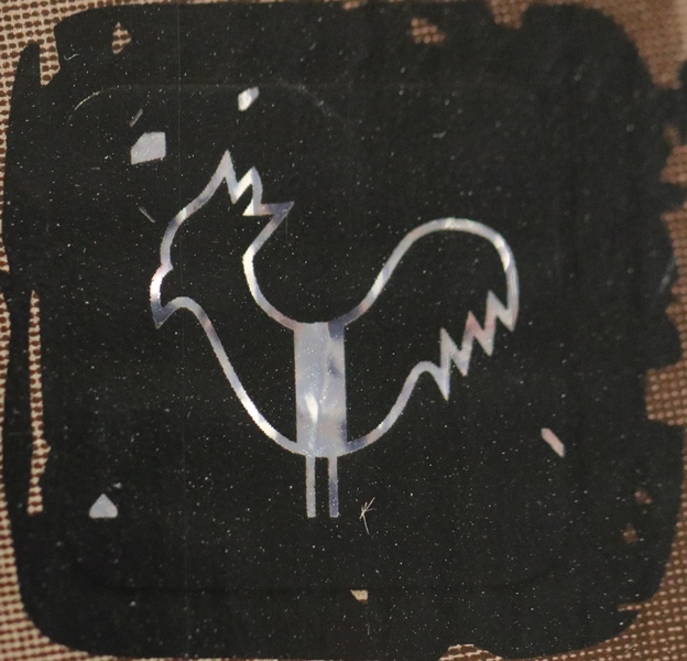 Rossignol Rooster