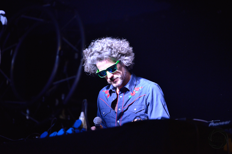 Festival aan zee 2017