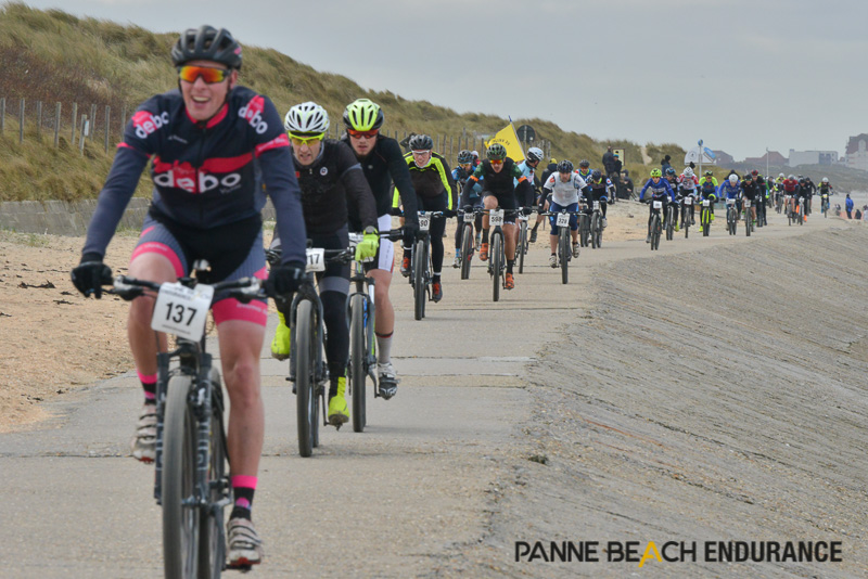 BeachEndurance-2017153.jpg