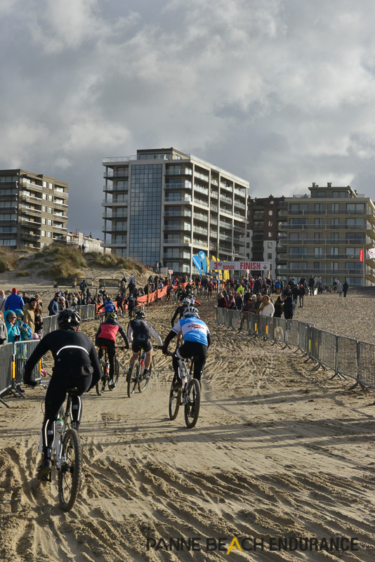BeachEndurance-2017154.jpg