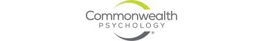 Commonwealth-Psychology-Pyschiatry-amp.jpg