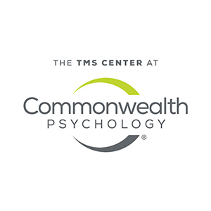 counseling-services-for-children-newton-wellesley.jpg
