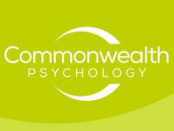 psychological-counseling-services-newton-wellesley.jpg
