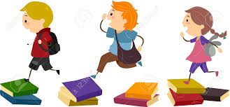 find-a-psychiatrist-newton-wellesley.jpg