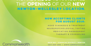 neuropsychological-evaluation-for-adults-newton-wellesley.jpg