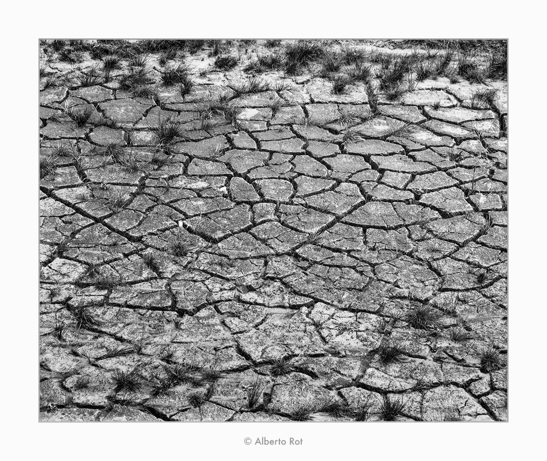 23/09/2018  Pant, La Pobla de Benifass  Baix Maestrat