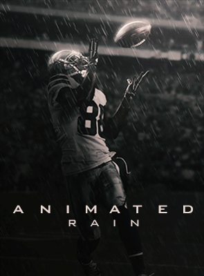 o10/97/519797/1/168437327.1qdALpS6.AnimatedRain.gif