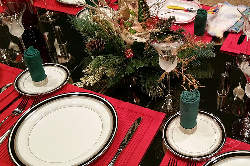 12/25/2017 - Note4_174724.jpg