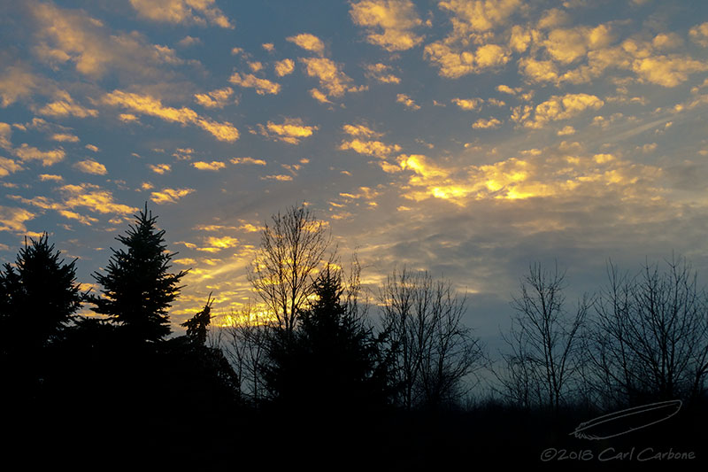 02/17/2018 - LRM_174355.jpg