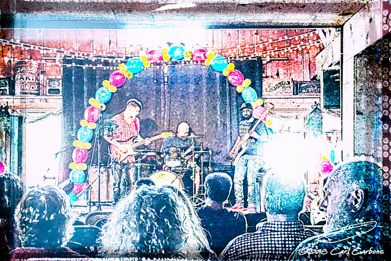 09/15/2018 - LRM-180305.jpg