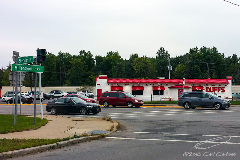 09/27/2018 - LRM-170337.jpg