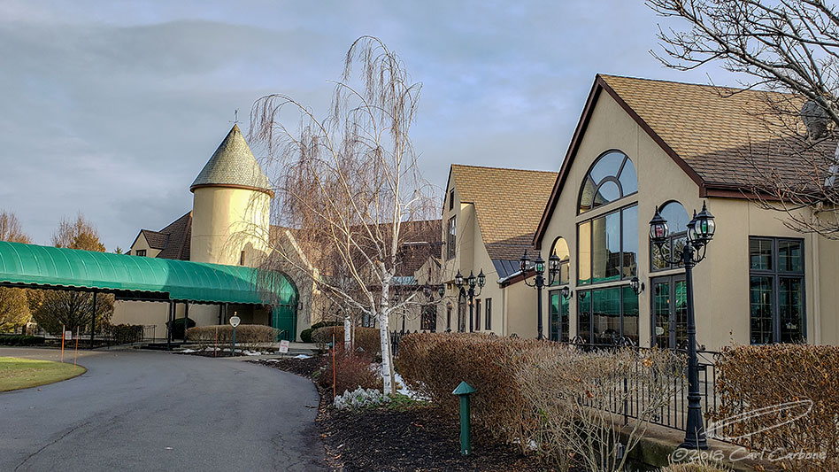 12/16/2018 - LRM-143725.jpg