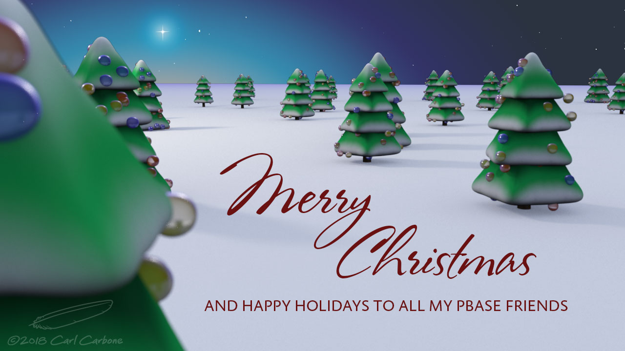 ChristmasCard2018.jpg