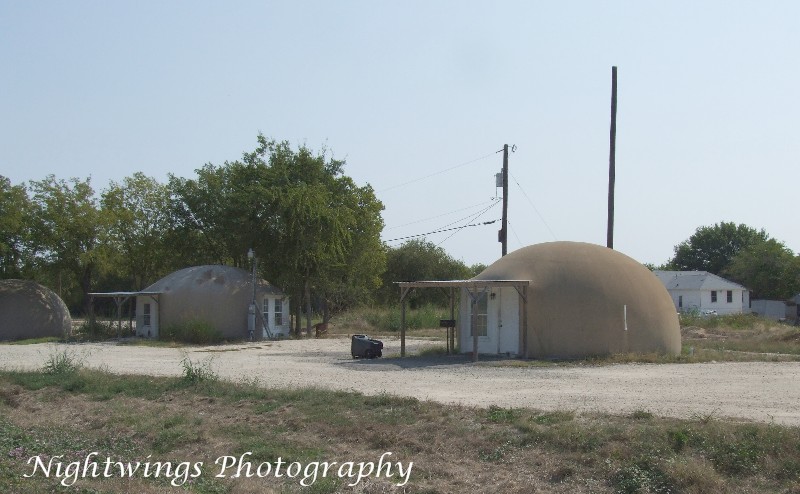 Ellis\ County - Italy - unique homes 
