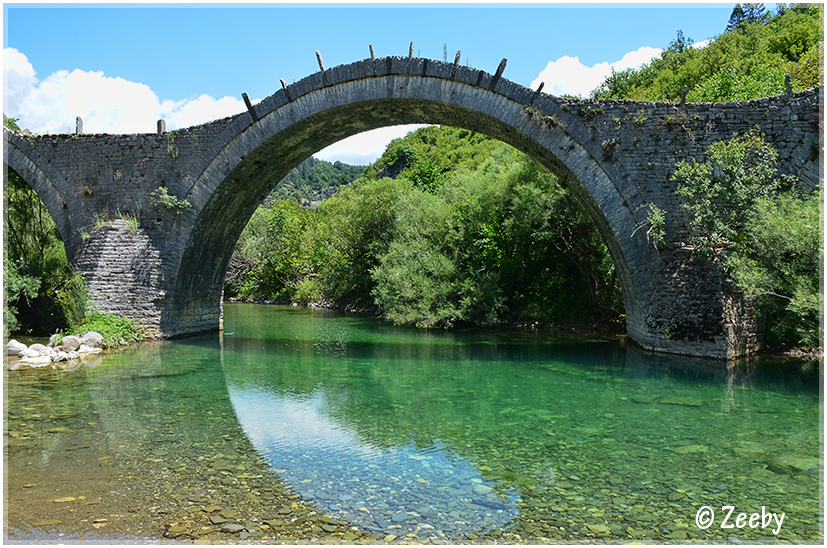 Vikos